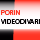 Porin Videodivari