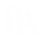 Rauman Antiikkikellari