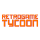 Retrogametycoon