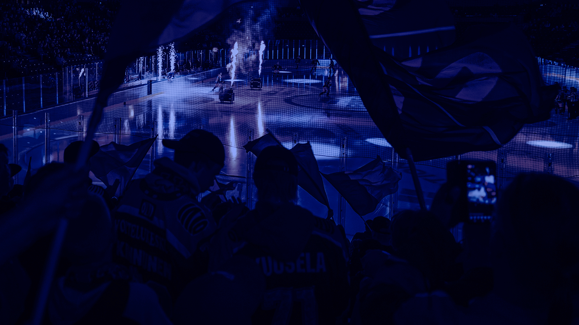Tappara