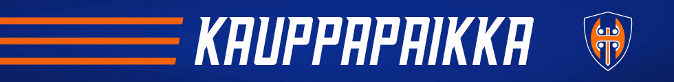 Tappara