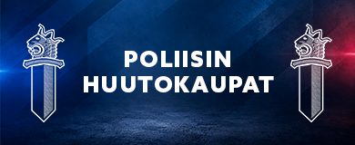 Poliisi