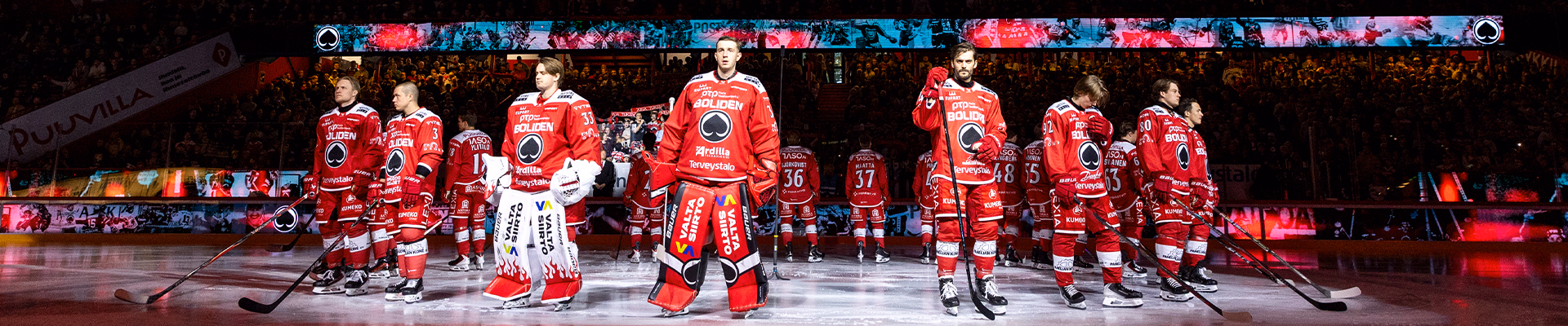 Porin Ässät