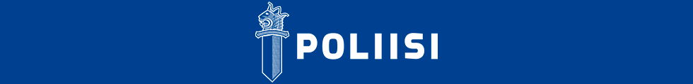 Poliisi