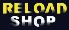 RELOADSHOP outlet tarjoukset