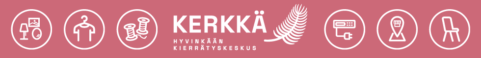Kike Hyvinkää