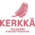 Kike Hyvinkää
