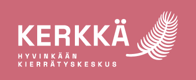 Kike Hyvinkää