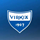 Virkiä-pesis huutokauppa