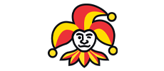 Jokerit