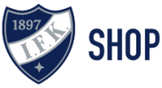 HIFK