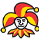 Jokerit
