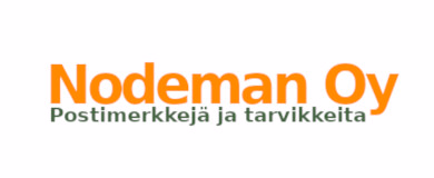 Nodeman