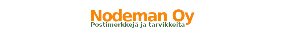 Shop Banner