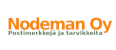 Nodeman outlet tarjoukset