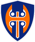 Tappara Kauppapaikka