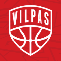 Salon Vilpas