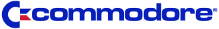 Commodore