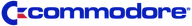 Commodore