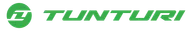 Tunturi