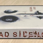 Dead Silence (2006) Saw-elokuvasarjan luojilta - pikkukuva 3
