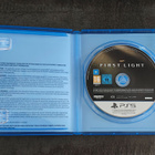 007 First Light (PS5) - pikkukuva 2