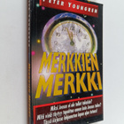 Peter Youngren : Merkkien merkki - pikkukuva 1