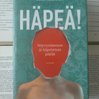 Satu Lidman - Häpeä! (sid.) - pikkukuva 3