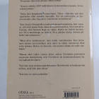 Juhani Suomi : Urho Kekkonen 1976-1981, Umpeutuva latu - pikkukuva 2