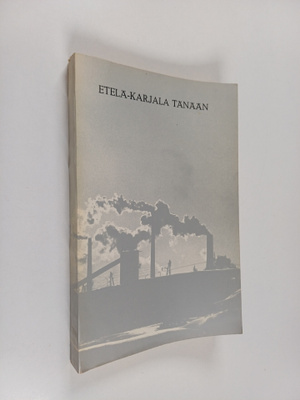 Etelä-Karjala tänään