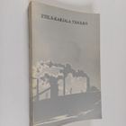 Etelä-Karjala tänään - pikkukuva 1