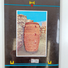 Sosso Lagiadou-Platonos : Knossos : The Minoan civilization - pikkukuva 2
