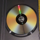 DVD: Pilvessä (FI) - pikkukuva 2