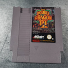 Double Dragon III NES - pikkukuva 4