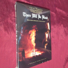 There Will Be Blood: Suomi-PAHVIT *UUSI muoveissa* DVD - pikkukuva 1