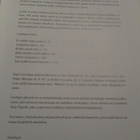 SUURI TOIVELAULUKIRJA Hengellisiä lauluja nuotit nuottikirja - pikkukuva 4