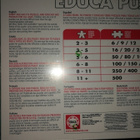 Mikki Hiiri Mickey Mouse puzzle 2 kpl palapeli - pikkukuva 2