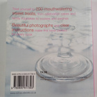 Sara Lewis : 200 Cakes and Bakes : Hamlyn All Colour Cook... - pikkukuva 2
