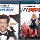 2 KPL blu-ray - pikkukuva 1