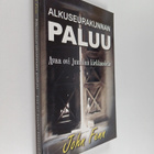 John Fenn : Alkuseurakunnan paluu : avaa ovi Jumalan kirk... - pikkukuva 1