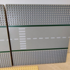 Lego alustat 3 kpl - pikkukuva 4