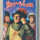 Hiiri joka murisi (1959) Peter Sellers - pikkukuva 1