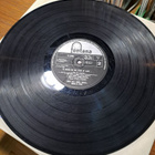 Dave Dee, Dozy, Beaky, Mick & Tich - pikkukuva 2