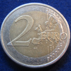 2 € 2018. Suomalaiset kansallismaisemat. Koli - pikkukuva 2