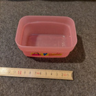TUPPERWARE erilaiset varaosat - pikkukuva 4