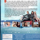 VADELMAVENEPAKOLAINEN blu-ray - pikkukuva 2