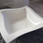 Villeroy & Boch New Wave Salaattikulho / Kulho - pikkukuva 3