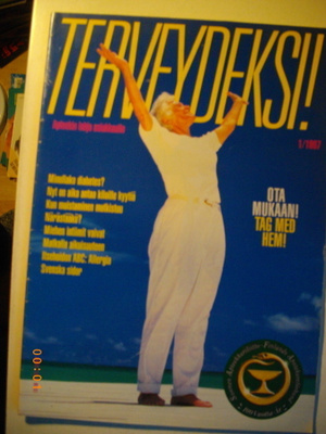 Terveydeksi! Nro 1/1997 (11.3)