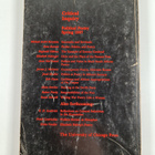 Critical Inquiry Volume 13 No 2. Winer 1987 - pikkukuva 2