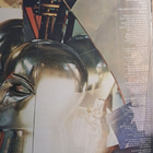 Miles Davis : The Man With The Horn. - pikkukuva 2